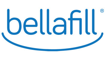 Bellafill Bellafill