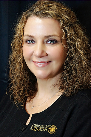 Charlotte Cannon Charlotte Cannon, PSR